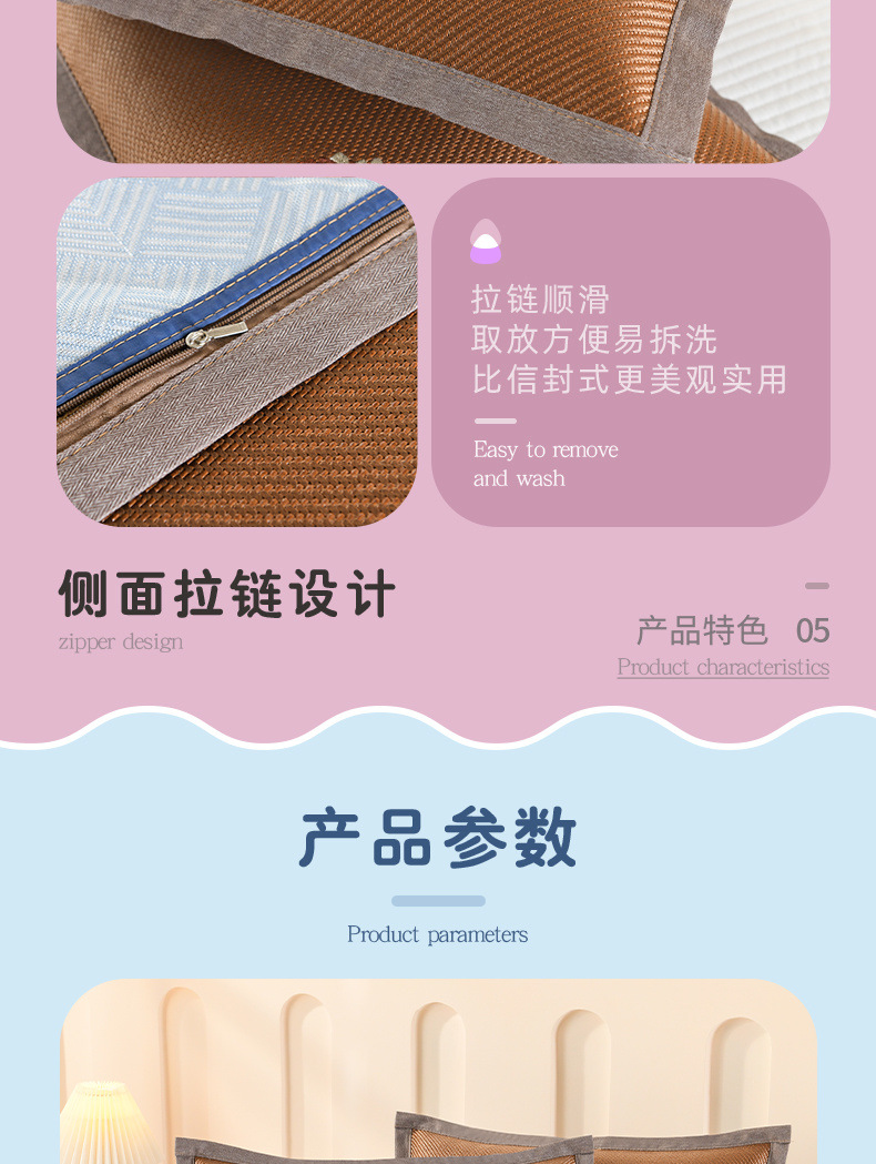 b473627a-46a5-4354-9e78-418750a01274.jpe