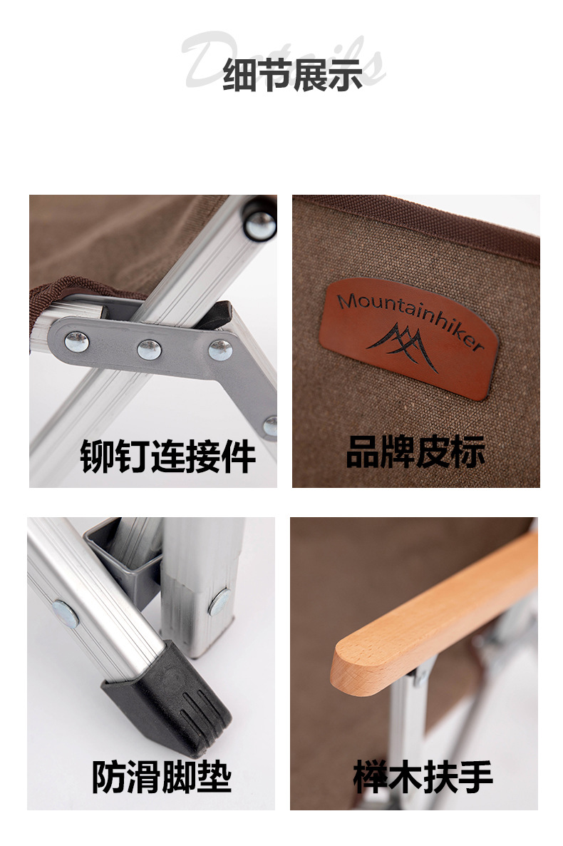 详情_09.jpg?x-oss-process=image/format,png