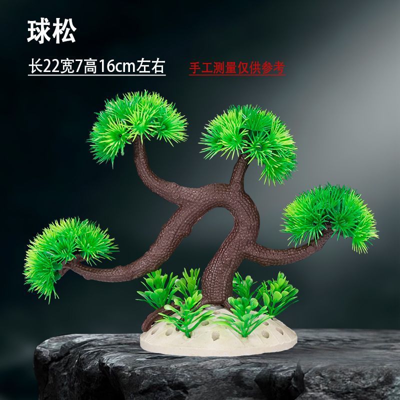 86fecac9-9c9a-4cae-8523-20f647b524bc.jpe