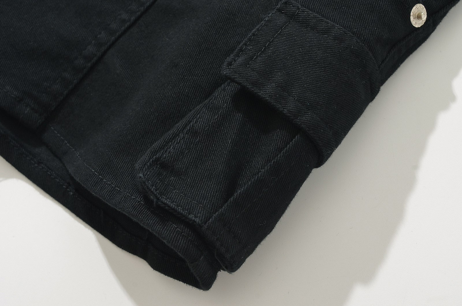 psc - 2025-03-04T105506.616.jp