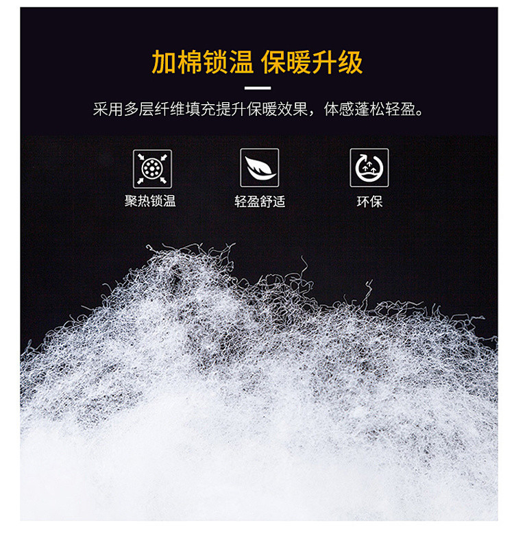 1e19d005-ea41-4041-9c24-ab2298aa629e.jpe