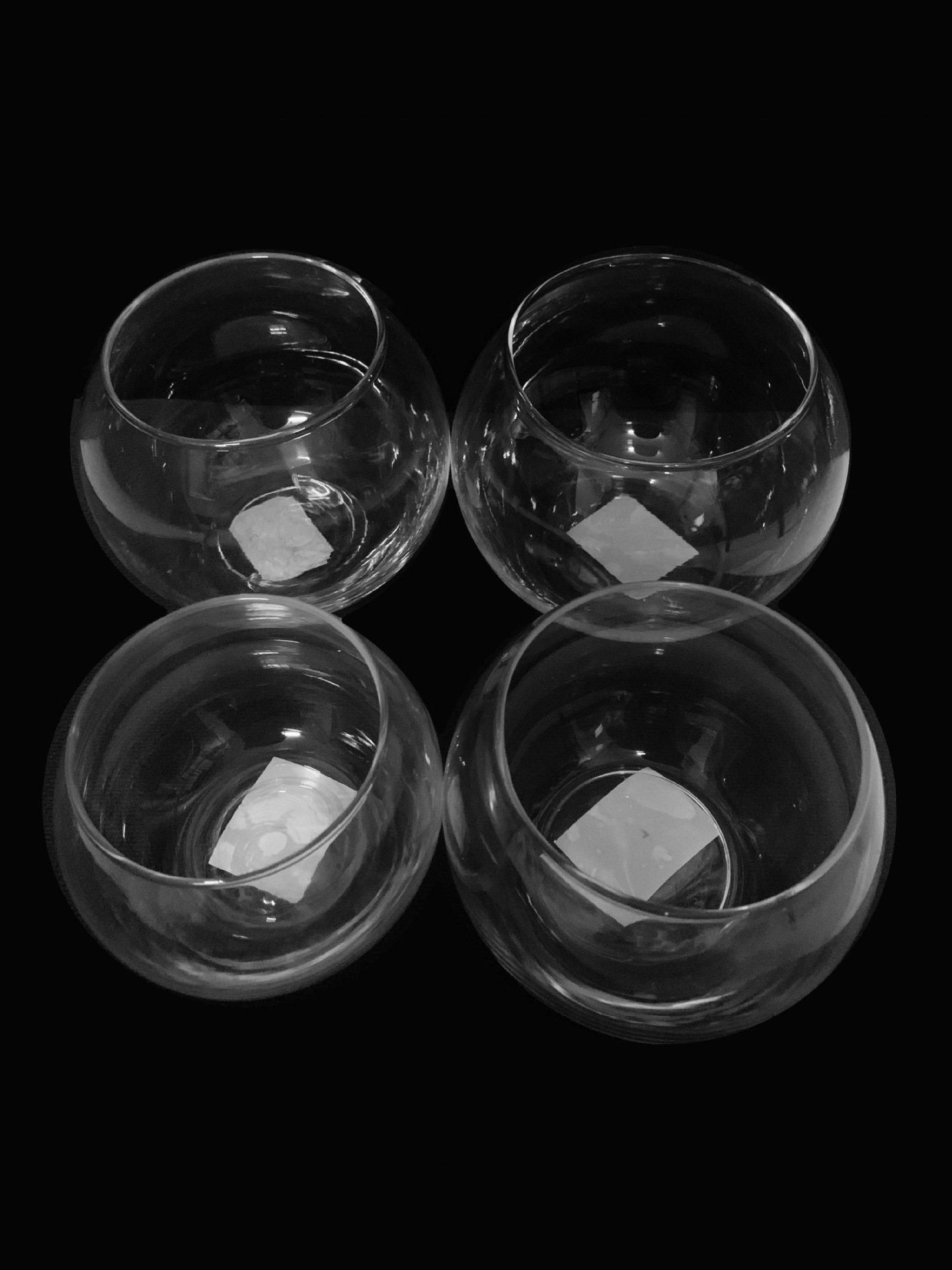 微信图片_202106220041111