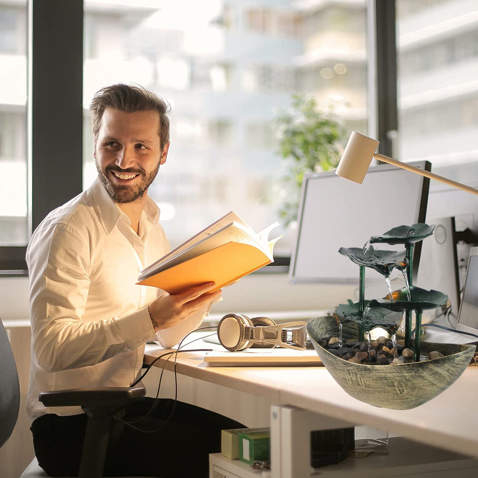 014.jpg?x-oss-process=image/format,png