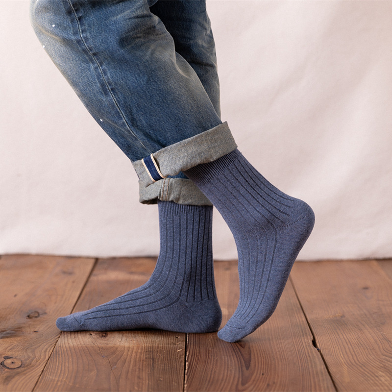 O1CN01QnAvyO1yf8ifX9v1e_!!2208