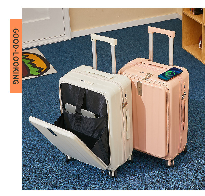 52211fa3-ba2a-4161-8044-fe204fe407f5.jpe