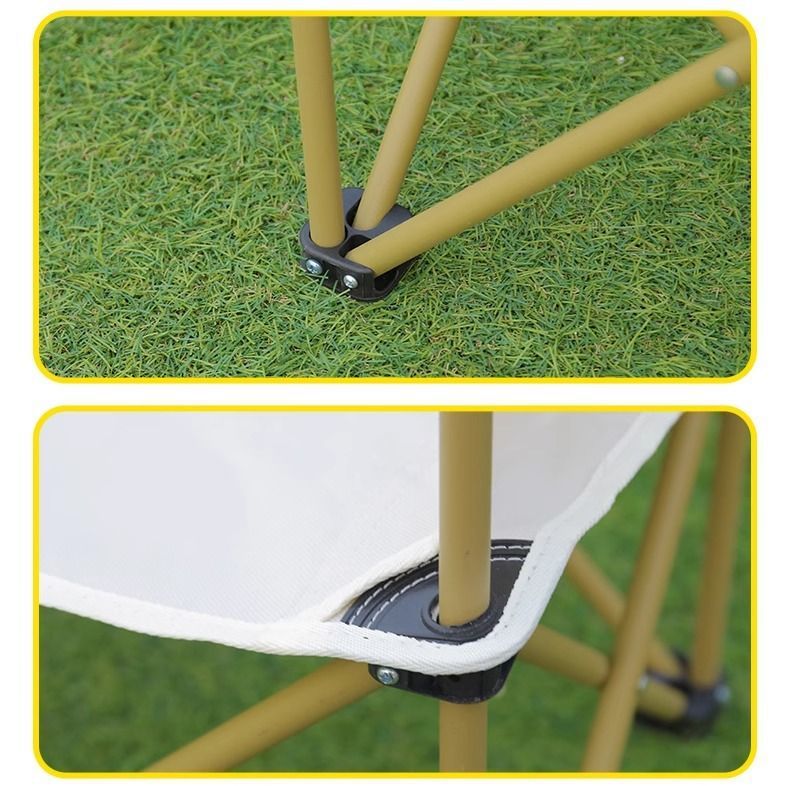 287d73d4-b8e9-49d3-aa0b-def71c410118.jpe