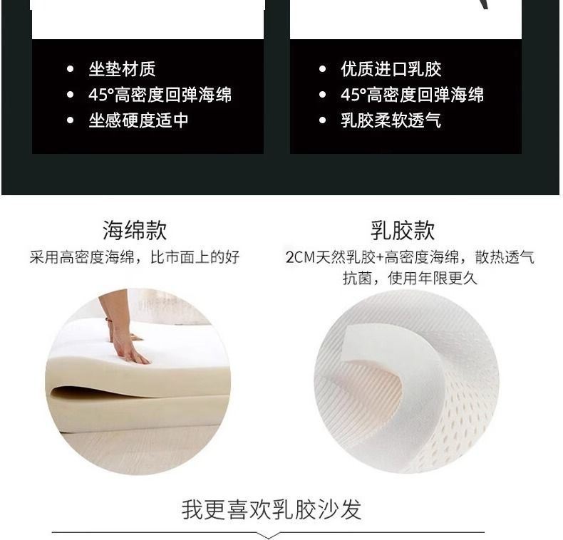 134bd056-6d15-43a7-9a58-7c72a345222b.jpe