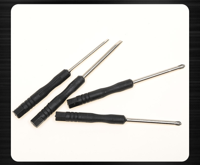 第49款-十一字迷你螺丝刀-详情_09