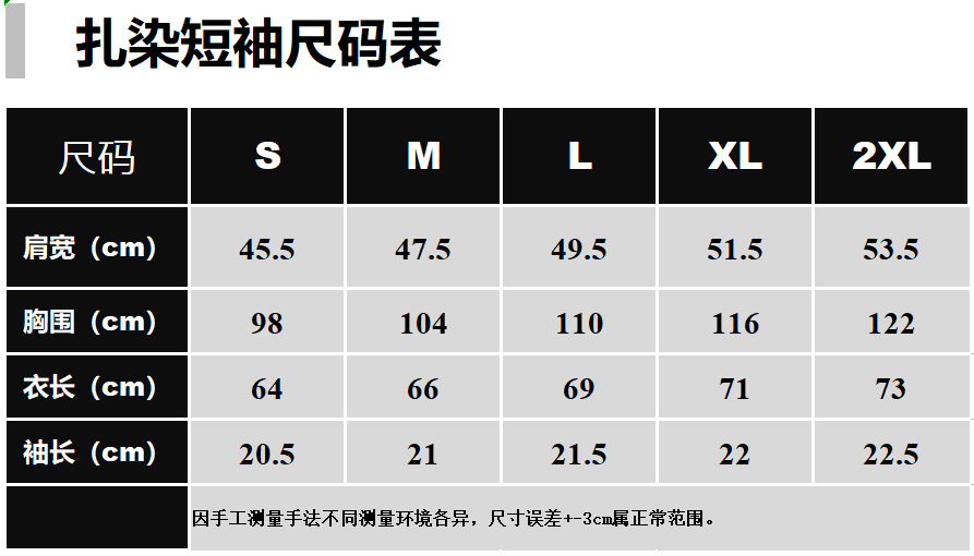 1651215117024_CDA4A67A-2A99-41