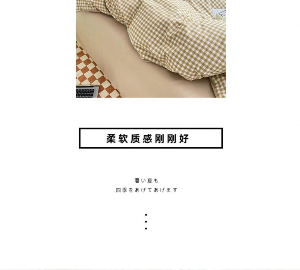 f98a292b-13e1-46d7-95bc-5ea1c511f880.jpe