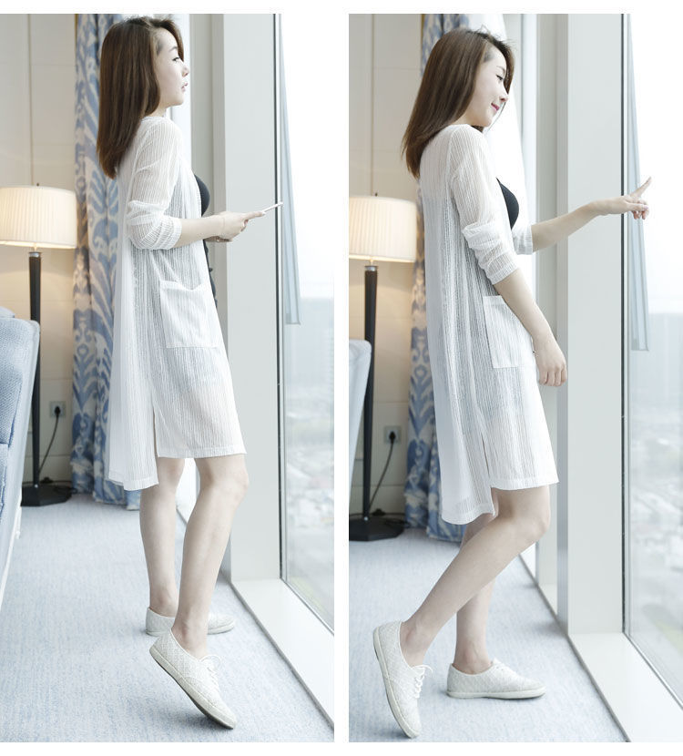 9fe35fd2-8c9f-4252-8ecf-fff3daa9ac3e.jpe