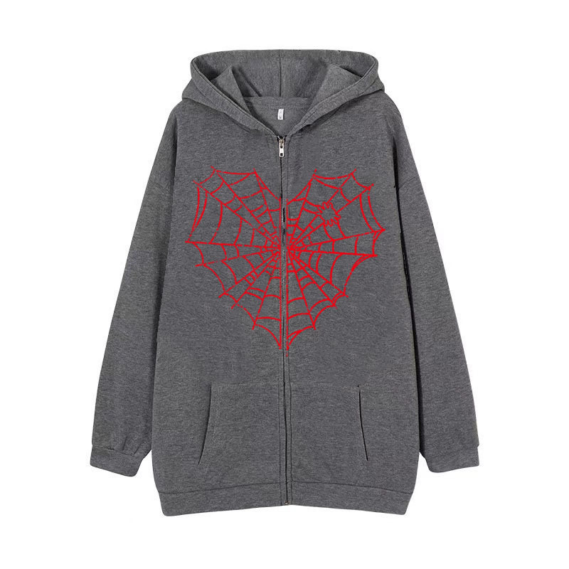 深灰2.jpg?x-oss-process=image/format,png