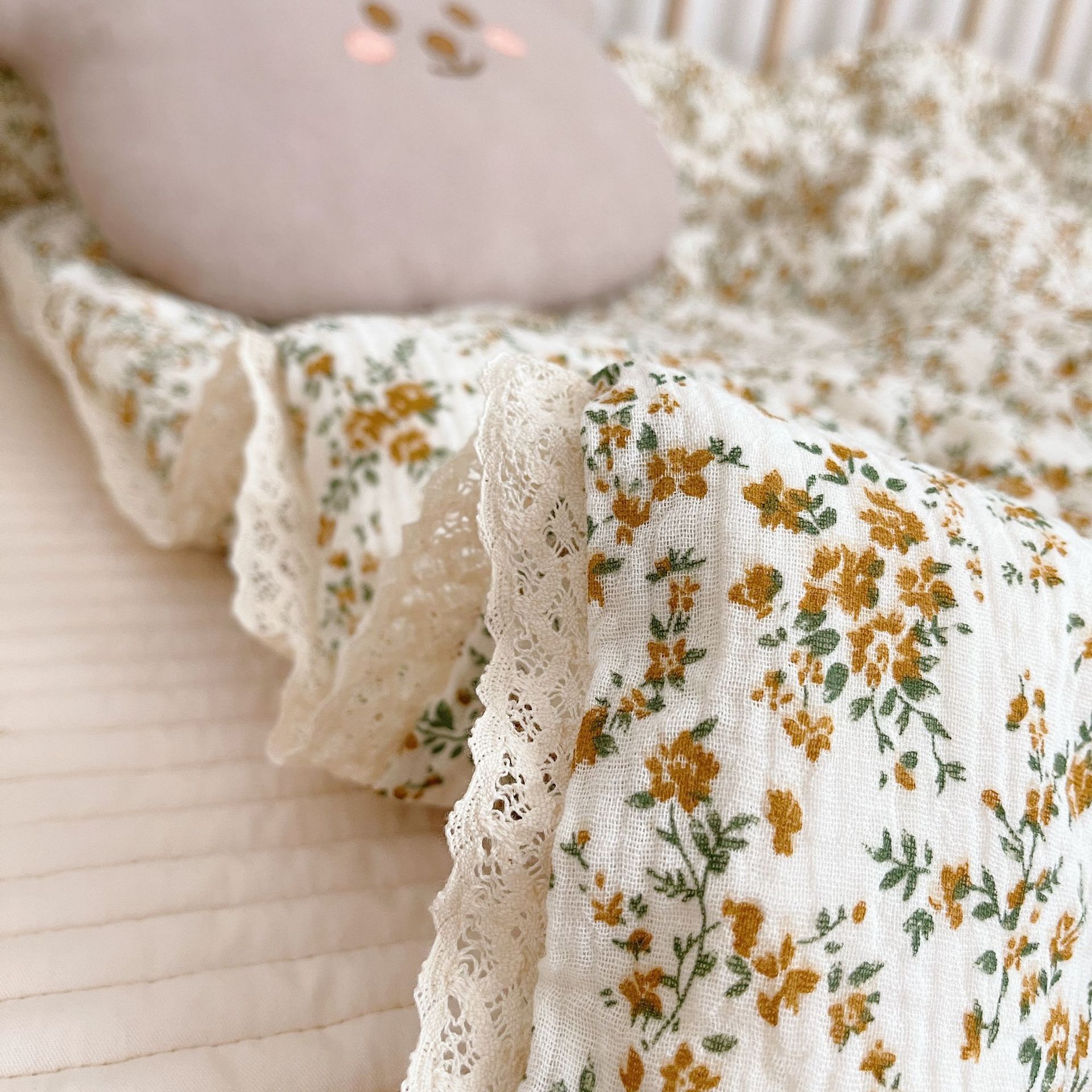 2021-08-11 144839.jpg