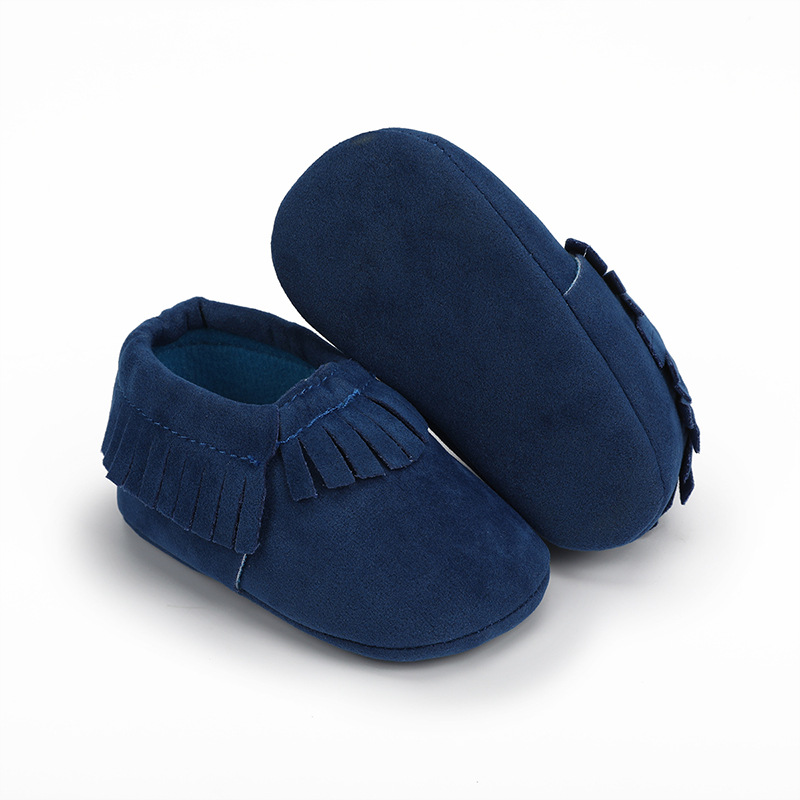 H-1541浅蓝色 (5).jpg