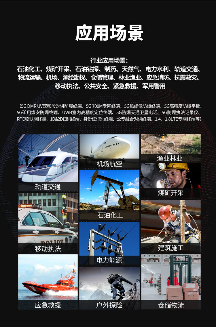 750全_1_04.jpg