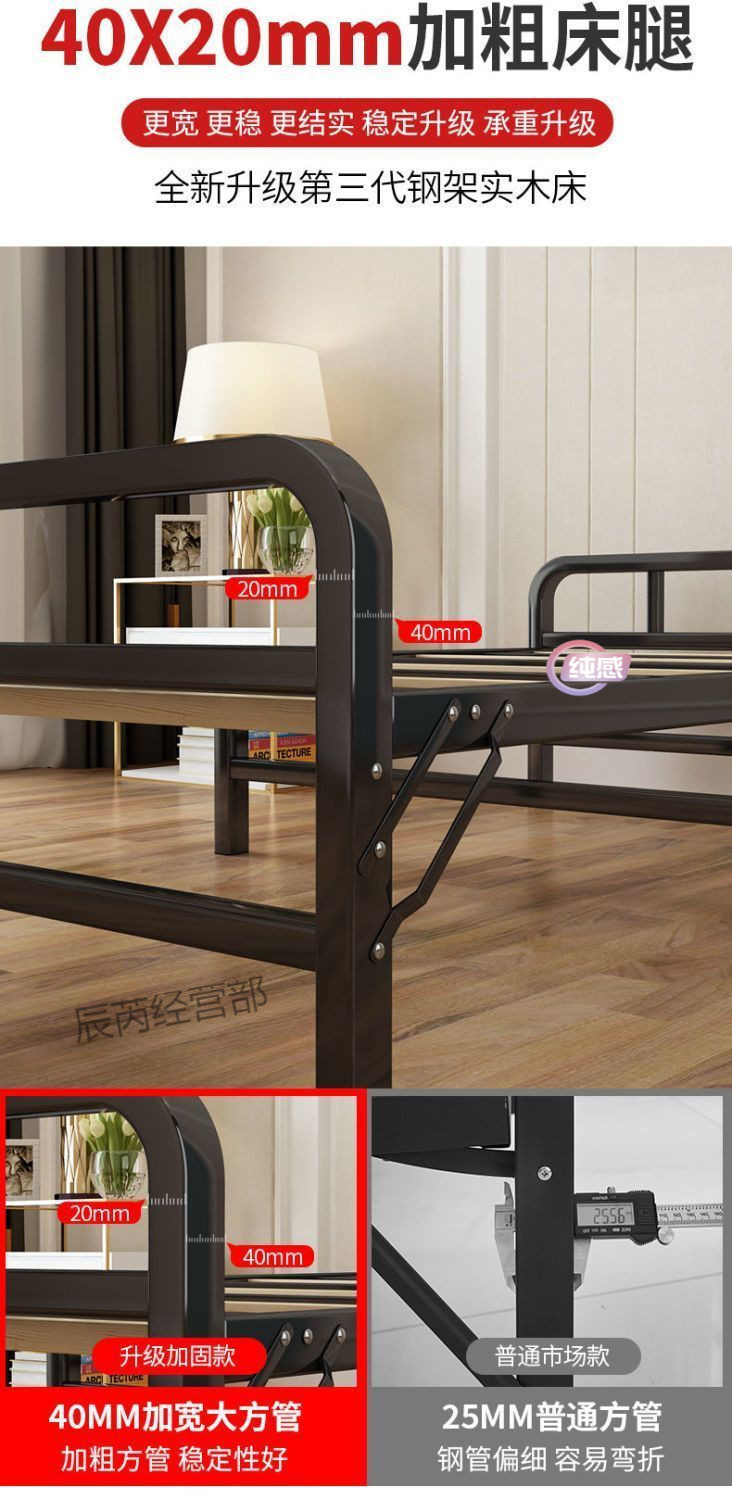 e2b20582-a318-4adb-8331-88cec9973dcc.jpe