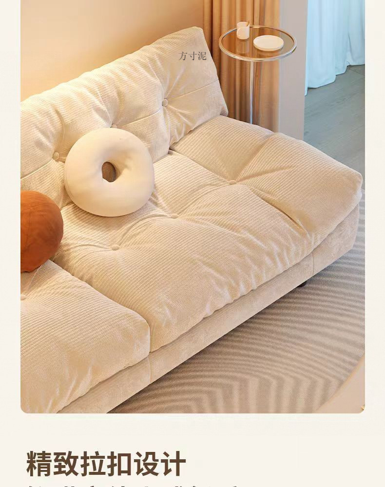 2ad70aa7-8a4a-4a31-bbc6-63a0aca3ed36.jpe