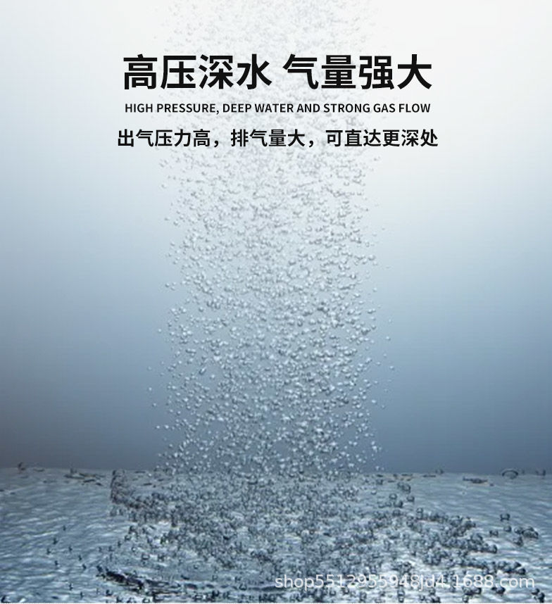 详情6.jpeg