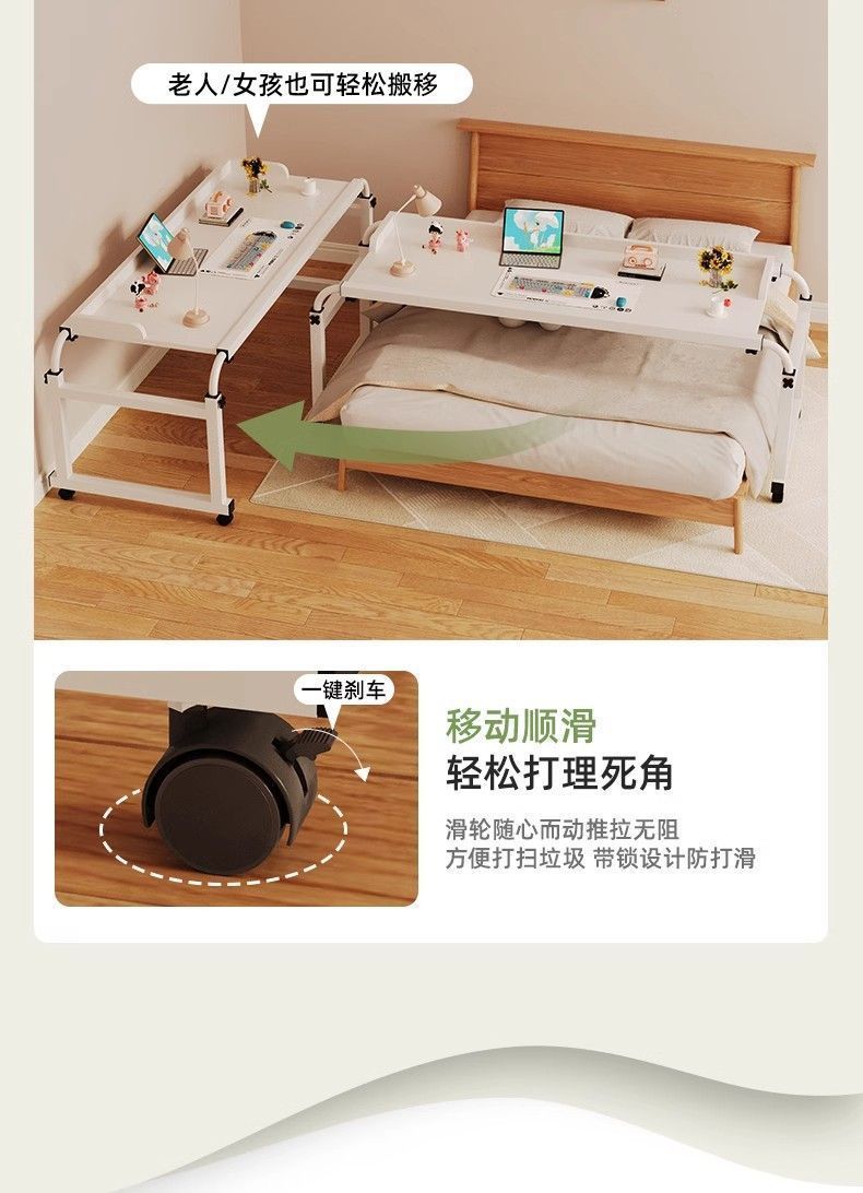 37cecdfc-0dd9-4294-8fd7-e1ae7c4571ec.jpe