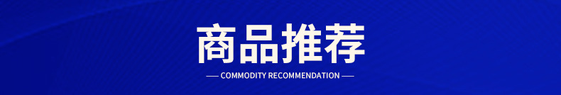 2b4615c711ab6182cb9f26ba94061d