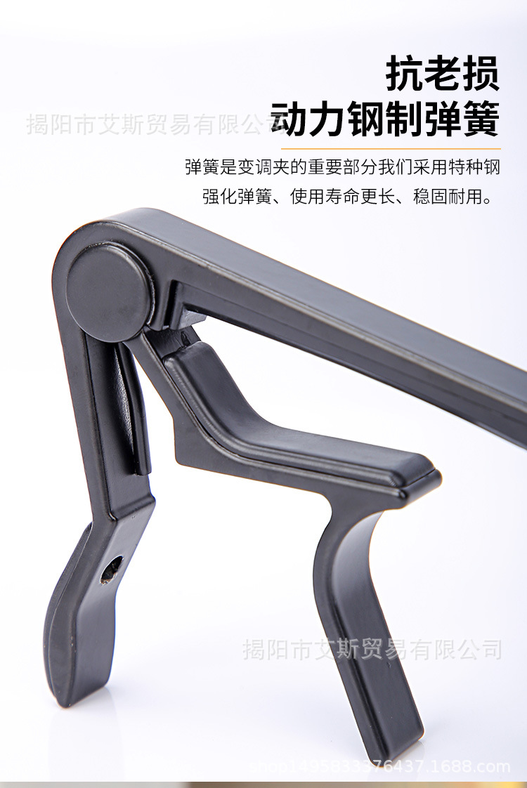 详情_10.jpg