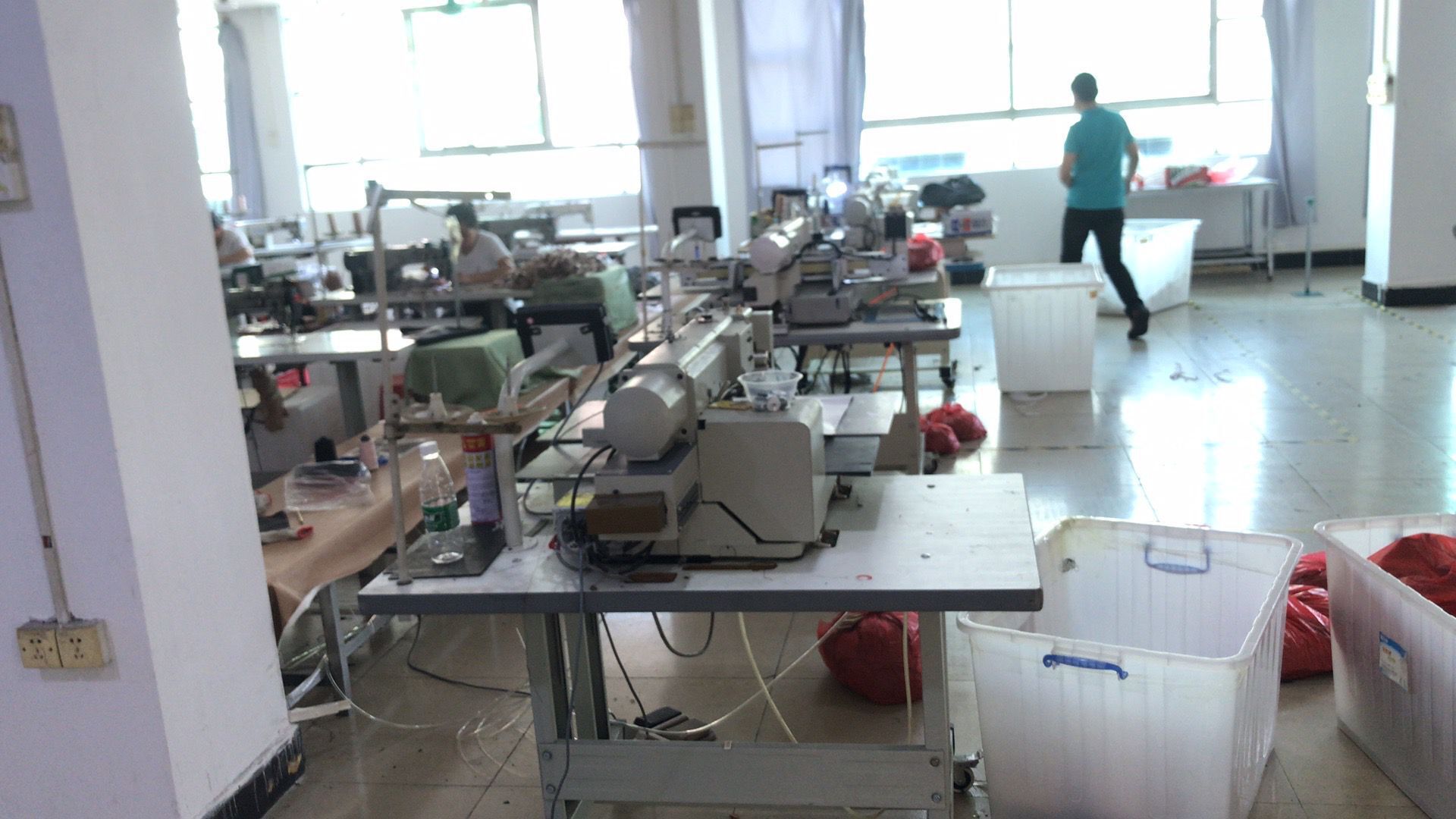 QQ图片20220412093712