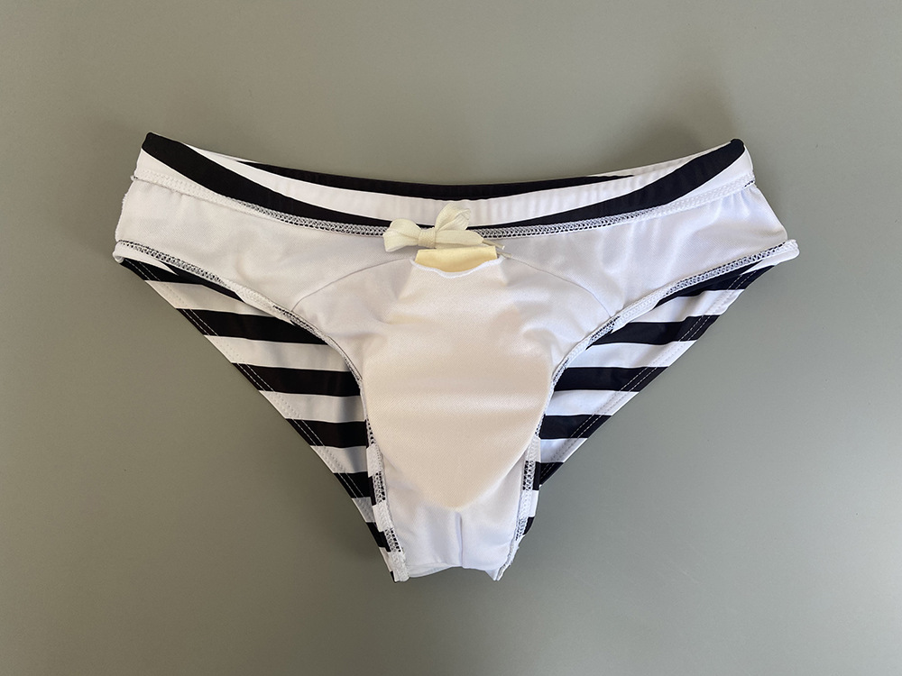 微信图片_20211108103651