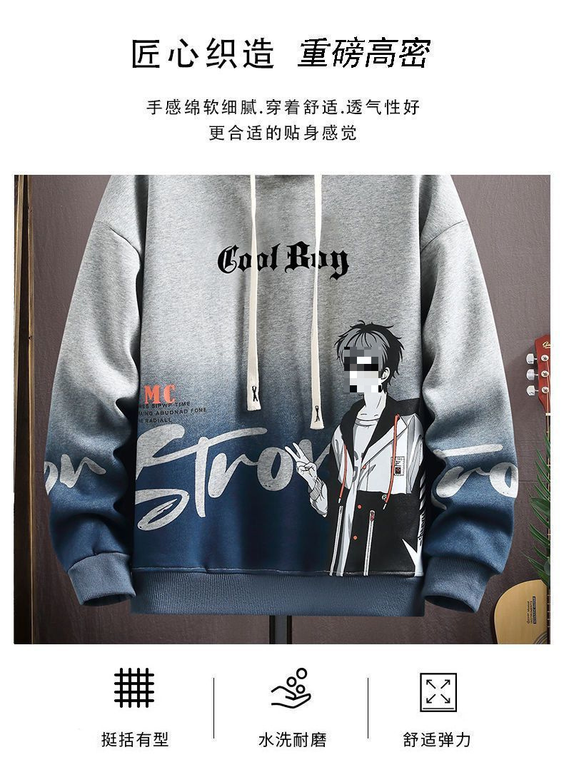 754be7ae-20e7-4dd3-ba60-26347864d1b1.jpe