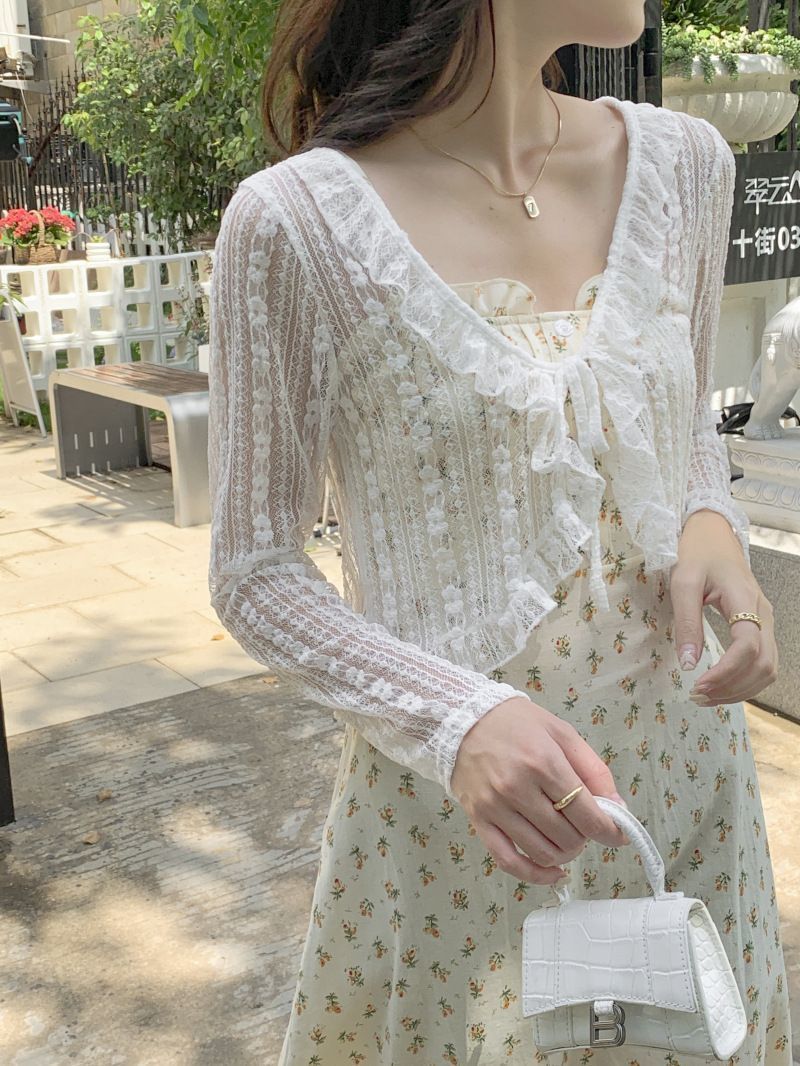 a373d467-23aa-42d2-a026-83a3d16365b3.jpe