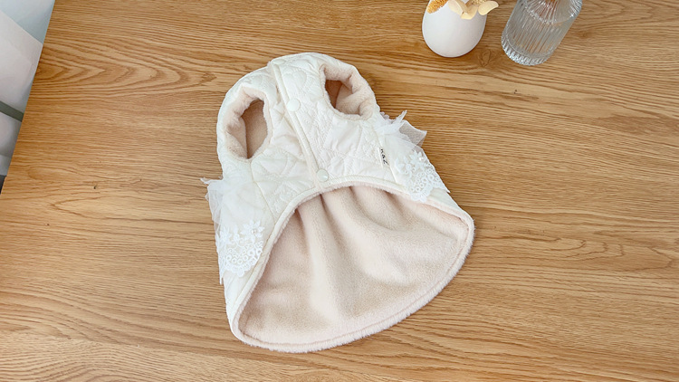 IMG_8895(20231109-133402)