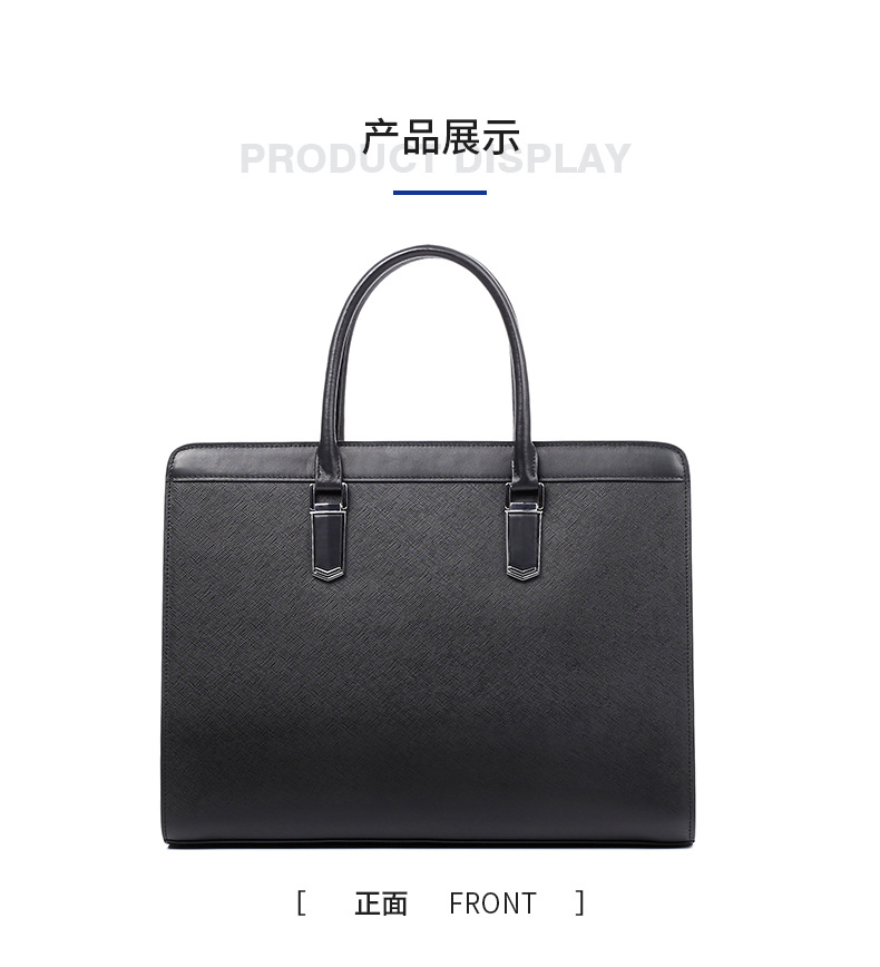 详情页_14.jpg