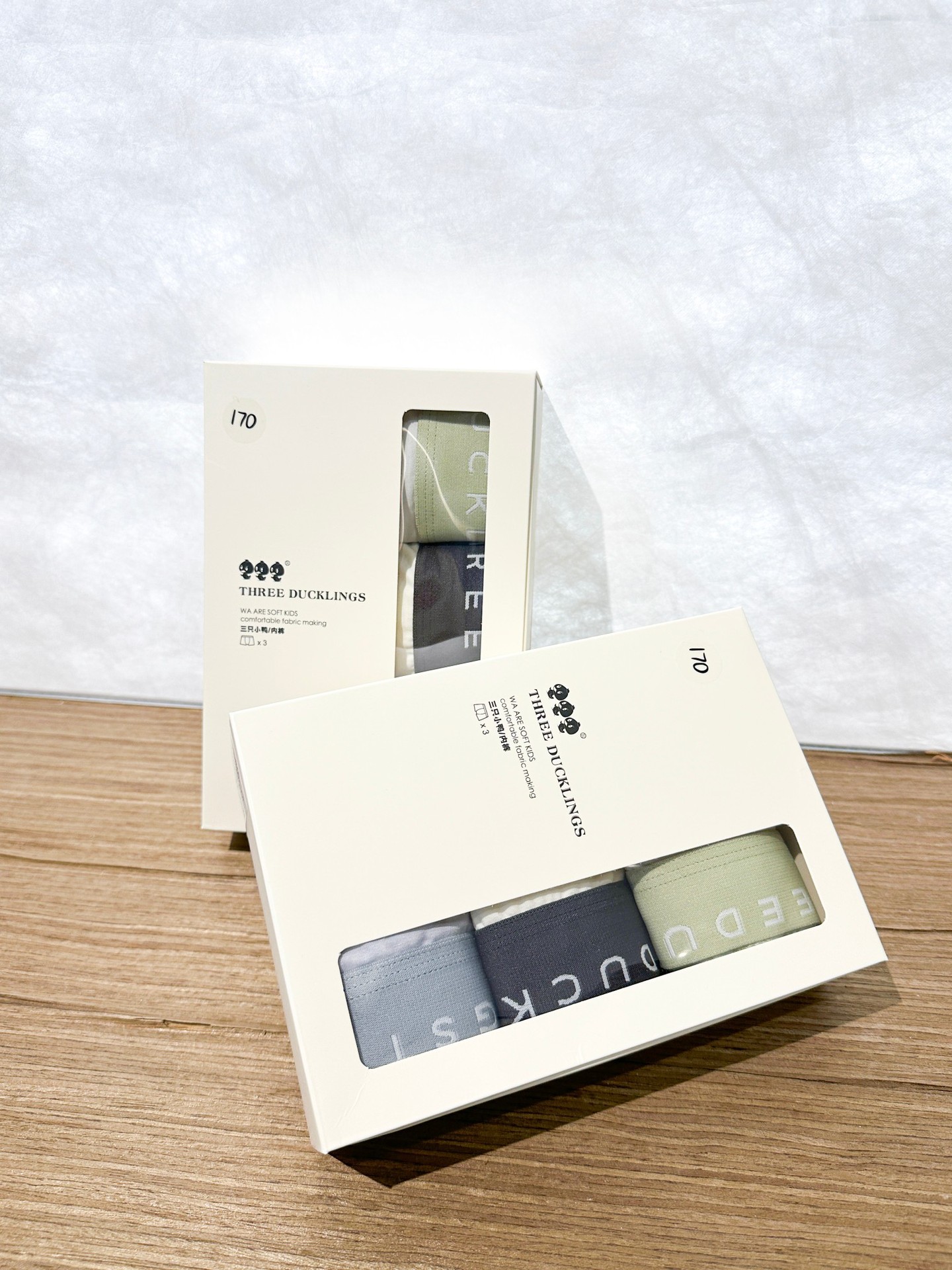 fe260f0a3b557df86600a4262e308a