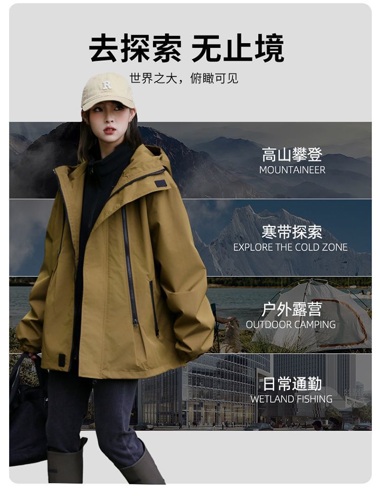 da9d3036-9a6a-4419-9467-03c27dd4bfcf.jpe