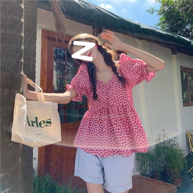 efc3690b-0945-4f53-bdd7-f80a348f0770.jpe