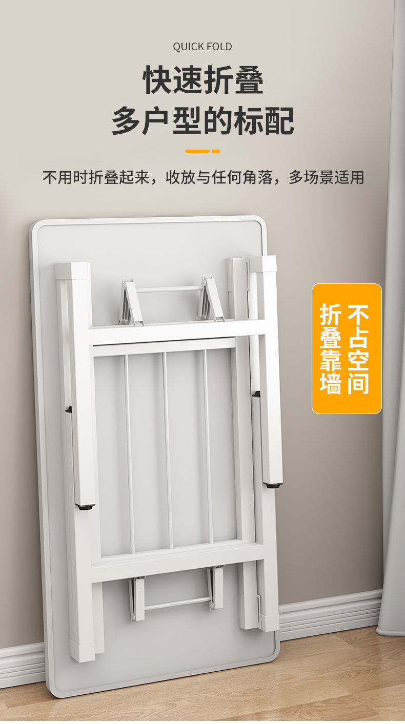 311fc2bd-9a2c-4a9d-82fe-9383768da7b2.jpe