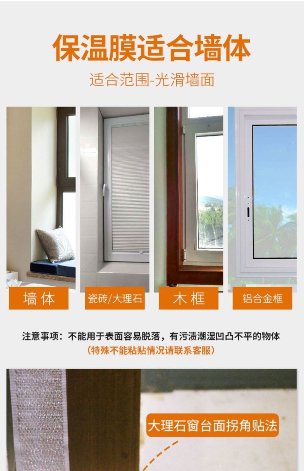 dfb32623-bce1-418e-ab8e-6ac2d4c12b8f.jpe