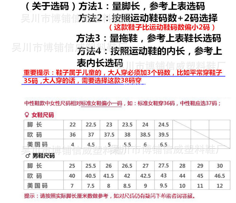 7cf5bd72c516cb488277f656a2784c