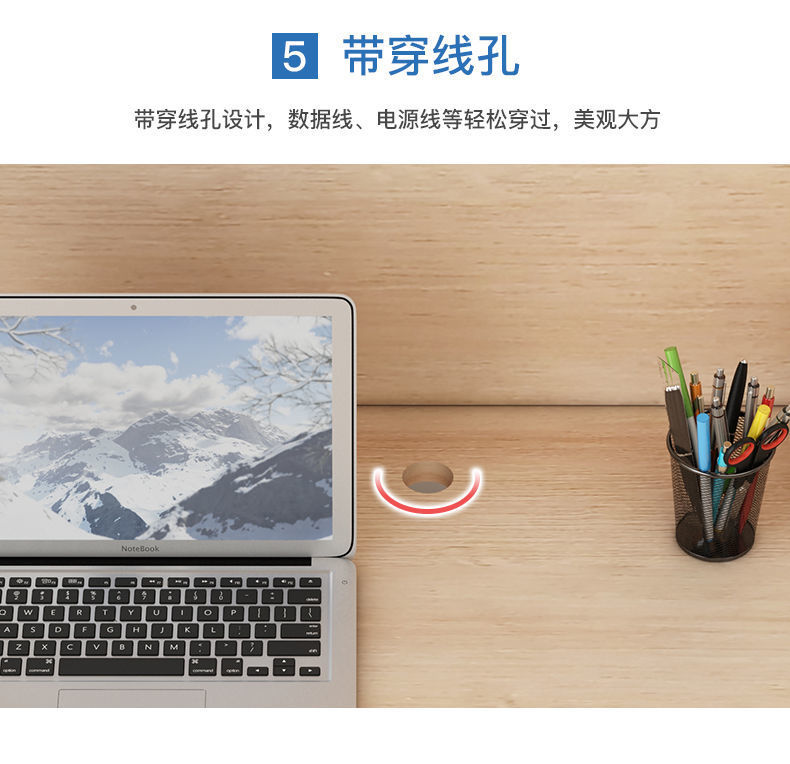 5028380b-2354-40ed-8d74-6dfaaf8cdd5d.jpe