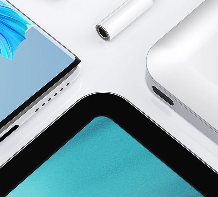 ff092cf7-d422-4438-b574-fd9ad13fb784.jpe