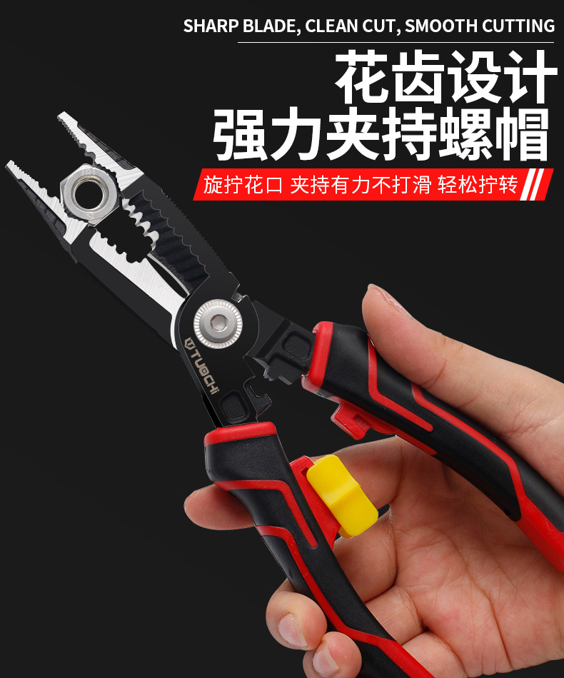 790详情_06.jpg
