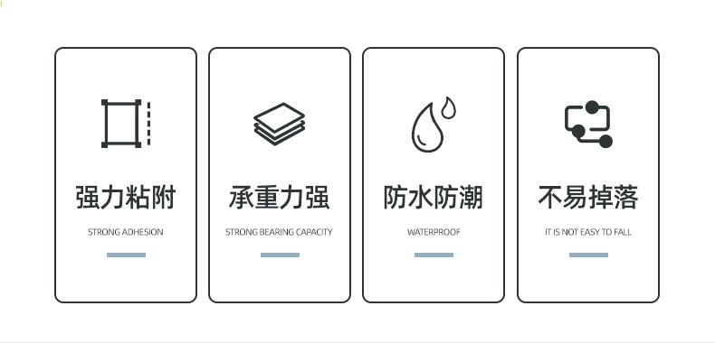 未标题-1_02.jpg