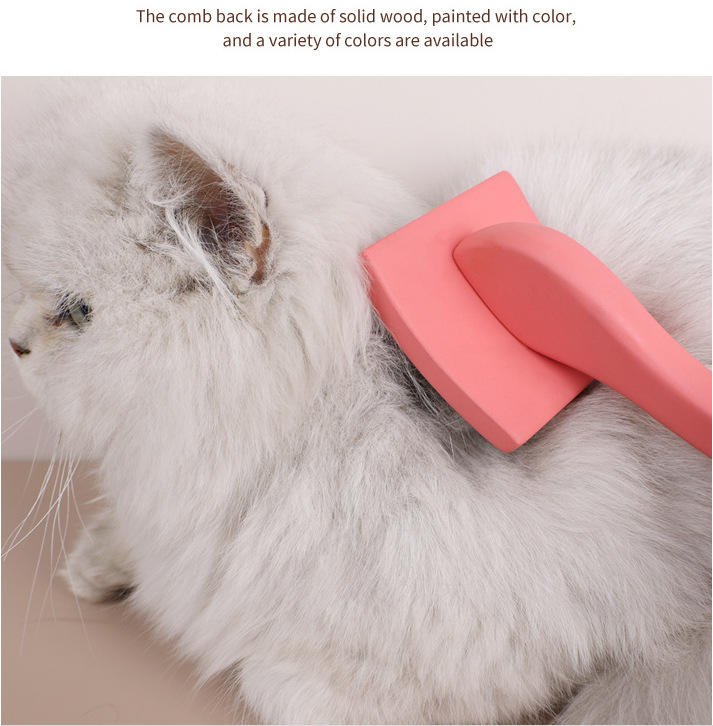 H03e17884f50447bf86db2e227bb63