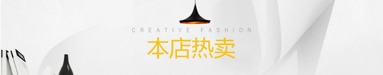 微信图片_20230923132850