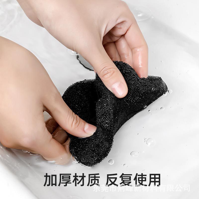 O1CN0147pH9328TpE9oersM_!!2213