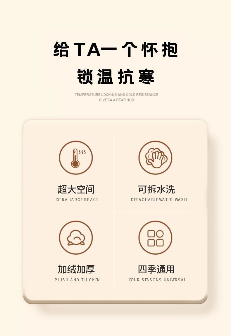 4bedd53d-c925-4fcc-8f36-621fa81c6695.jpe