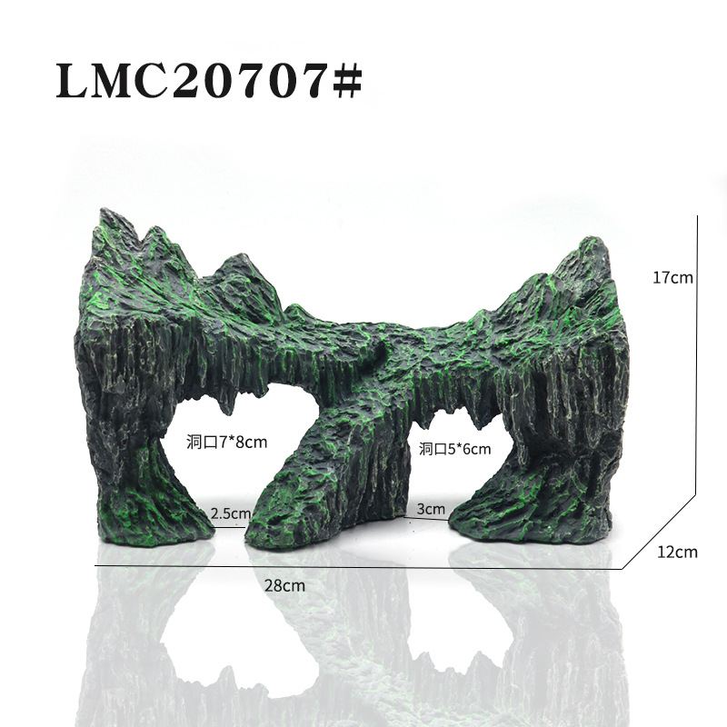 LMC20707#
