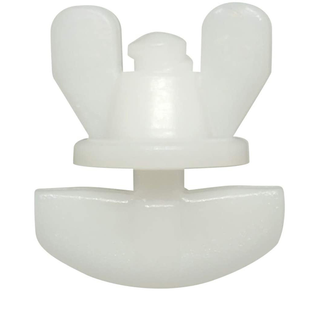 He2f24b0c57fc4920923121f5ea021