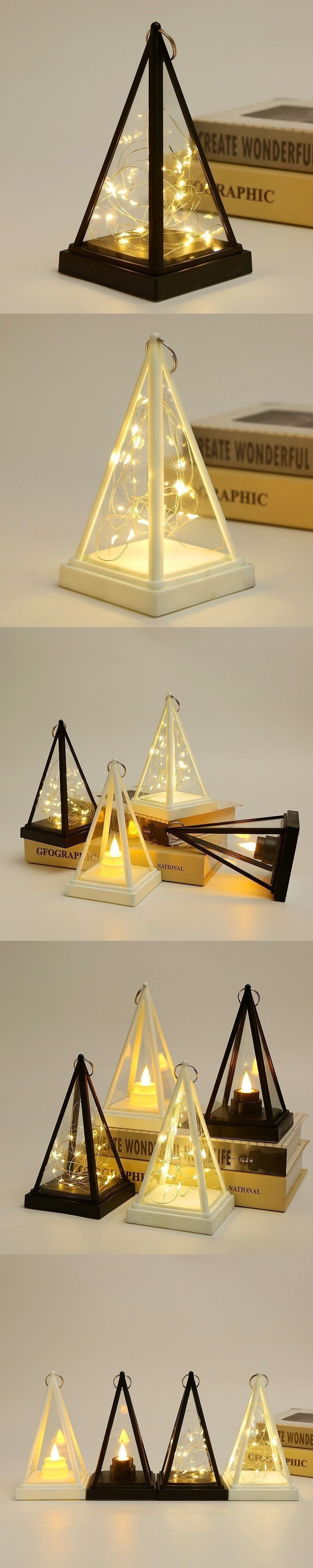 1f7998d1-74a2-458d-ba4e-b30ac309eea5.jpe