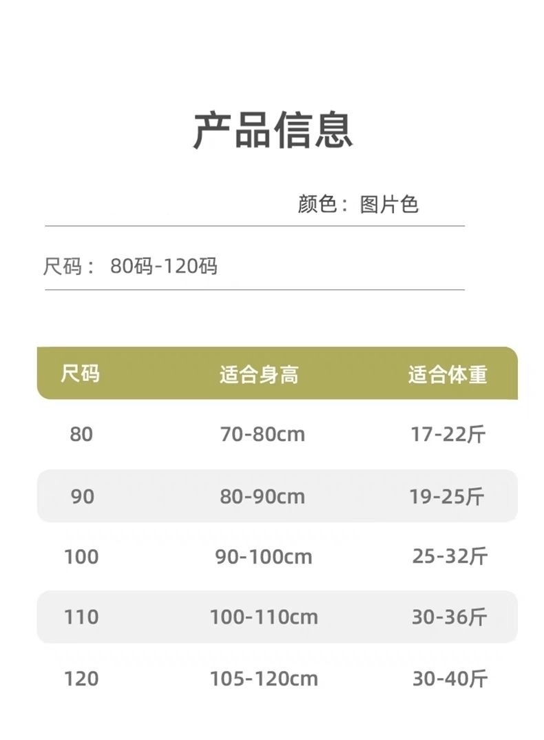 70f2f8c2-25c8-4bc6-92d4-d0b25637a7f9.jpe