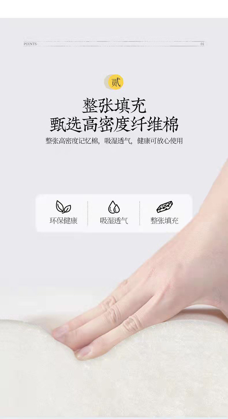 65776b12-6016-4590-95d0-b27b8160410d.jpe